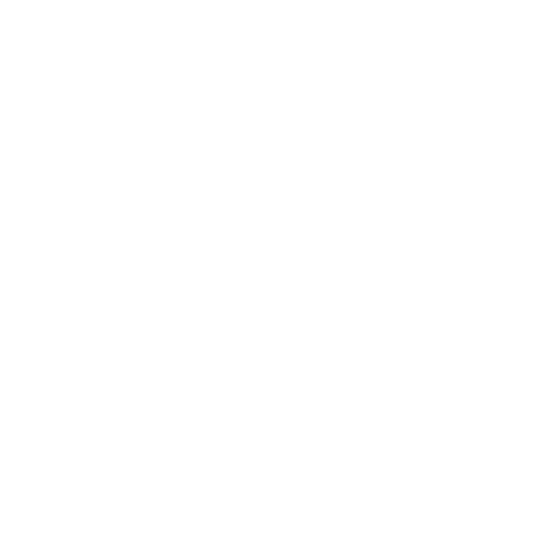 Google Genkit