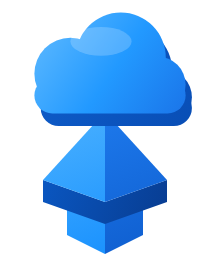 Self-host in your cloud