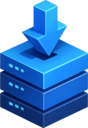 Install Locally